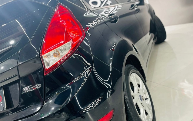 imagem-https://www.socarrao.com.br/sc-vehicle-images-prod/3232558/1786724617057-003_fbee8577d2a4ed921a5adf98b00be83e.jpeg