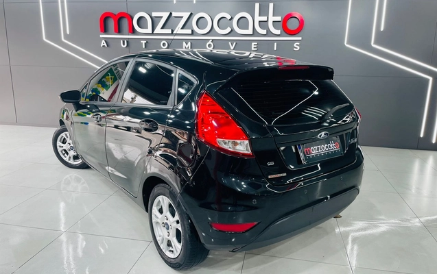 imagem-https://www.socarrao.com.br/sc-vehicle-images-prod/3232558/1786724617058-003_619e11a1a593b2790415a28e7c4512e0.jpeg
