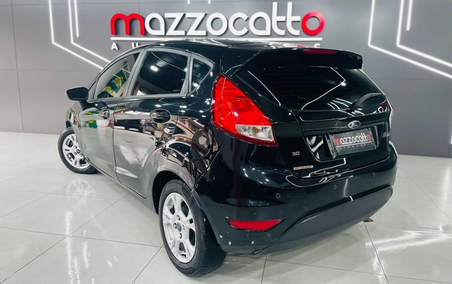 imagem-https://www.socarrao.com.br/sc-vehicle-images-prod/3232558/1786724617059-003_690ce6e1e29a40ff343df4976fa8786c.jpeg