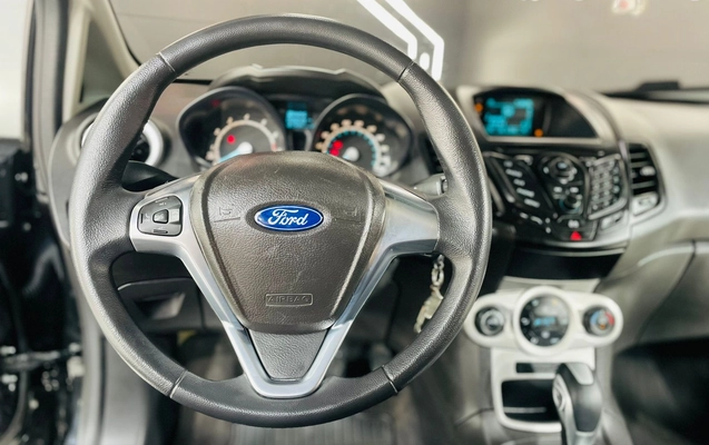 imagem-https://www.socarrao.com.br/sc-vehicle-images-prod/3232558/1786724617061-003_a976e346457e328b36decdadade4f8bd.jpeg