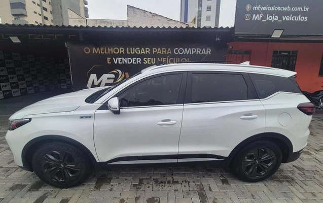 imagem-https://www.socarrao.com.br/sc-vehicle-images-prod/3232681/1788447668822-8380473_13_B_a8400a3ff3.jpeg