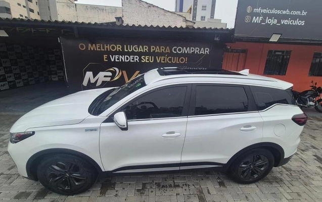 imagem-https://www.socarrao.com.br/sc-vehicle-images-prod/3232681/1788447668824-8380473_13_B_f83218b253.jpeg