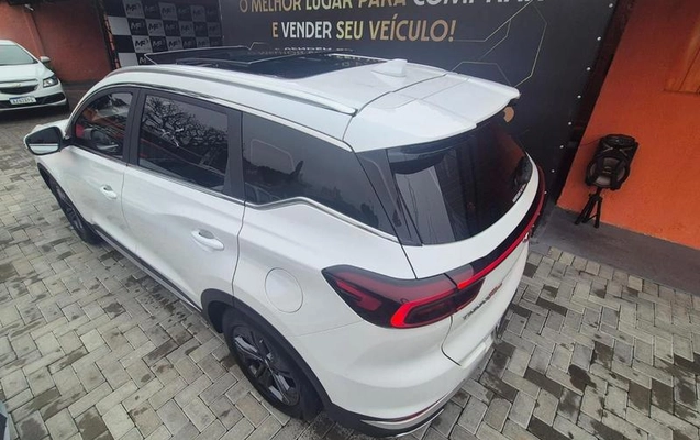imagem-https://www.socarrao.com.br/sc-vehicle-images-prod/3232681/1788447668830-8380473_11_B_3a909d6452.jpeg