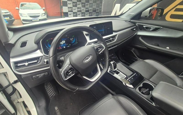 imagem-https://www.socarrao.com.br/sc-vehicle-images-prod/3232681/1788447668841-8380473_0_B_ba9f8e3b8f.jpeg