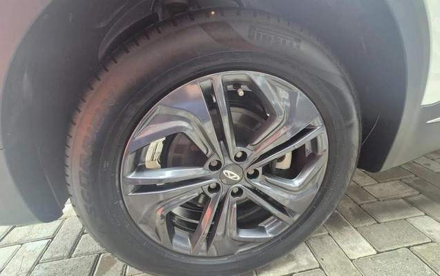 imagem-https://www.socarrao.com.br/sc-vehicle-images-prod/3232681/1788447668850-8380473_8_B_98fdf152cb.jpeg