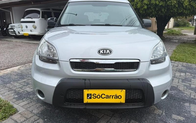 imagem-https://www.socarrao.com.br/sc-vehicle-images-prod/3232686/1786726591586-8380697_4_B_25b0a49f38.jpeg
