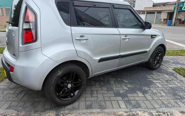 imagem-https://www.socarrao.com.br/sc-vehicle-images-prod/3232686/1786726591591-8380697_0_B_a1afb611a2.jpeg