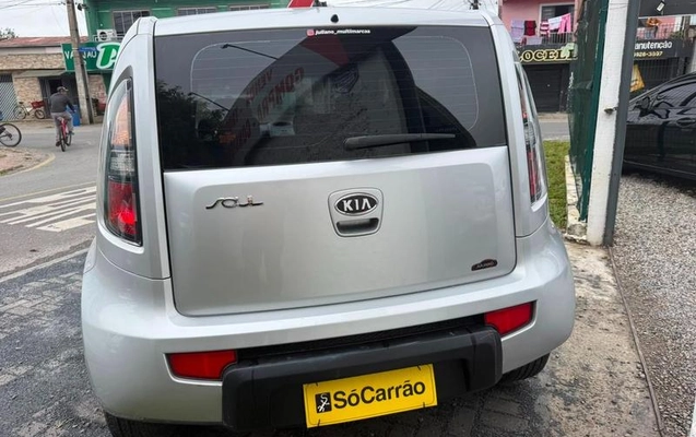 imagem-https://www.socarrao.com.br/sc-vehicle-images-prod/3232686/1786726591592-8380697_0_B_a2ada12861.jpeg