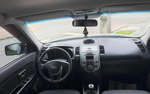 imagem-https://www.socarrao.com.br/sc-vehicle-images-prod/3232686/1786726591594-8380697_11_B_e722a75e0d.jpeg