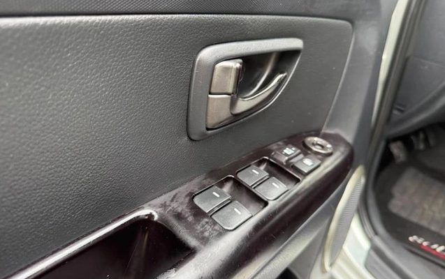 imagem-https://www.socarrao.com.br/sc-vehicle-images-prod/3232686/1786726591607-8380697_19_B_79f9940ed7.jpeg