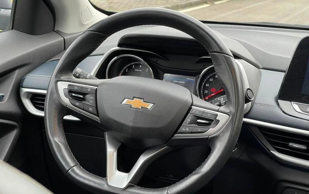 imagem-https://www.socarrao.com.br/sc-vehicle-images-prod/3232719/1788976582800-8244172_1_B_4fd89aa83f.jpeg