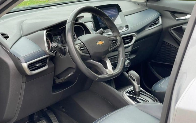 imagem-https://www.socarrao.com.br/sc-vehicle-images-prod/3232719/1788976582803-8244172_1_B_bfd2c9506d.jpeg