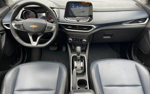 imagem-https://www.socarrao.com.br/sc-vehicle-images-prod/3232719/1788976582812-8244172_13_B_7bd15b9237.jpeg
