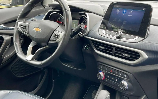 imagem-https://www.socarrao.com.br/sc-vehicle-images-prod/3232719/1788976582814-8244172_15_B_e59bc166ac.jpeg