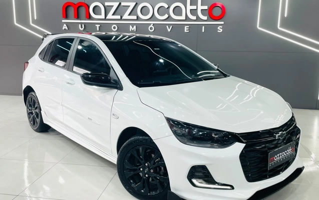 imagem-https://www.socarrao.com.br/sc-vehicle-images-prod/3232749/1786725154490-003_94fd6c67a565fd25f2ba33ebaf024097.jpeg