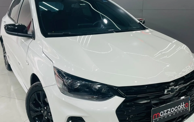 imagem-https://www.socarrao.com.br/sc-vehicle-images-prod/3232749/1786725154492-003_7859a3935b290cfd9c880d23908bfced.jpeg