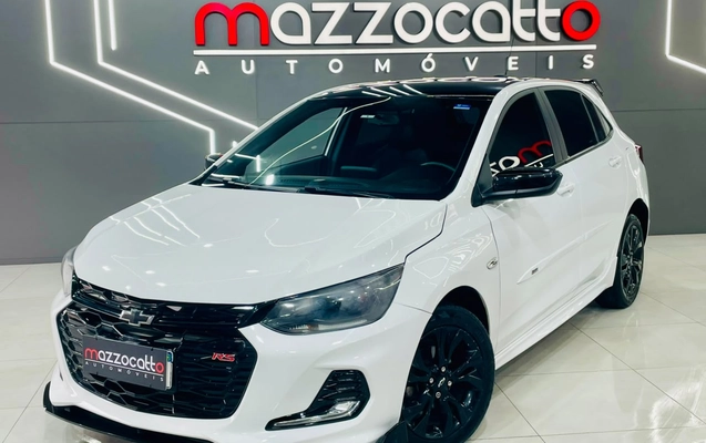 imagem-https://www.socarrao.com.br/sc-vehicle-images-prod/3232749/1786725154493-003_ef05b838047029a593c3c208f4d8c43f.jpeg