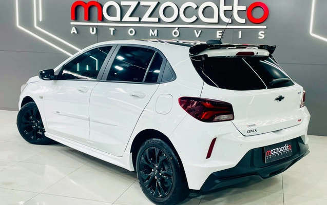 imagem-https://www.socarrao.com.br/sc-vehicle-images-prod/3232749/1786725154494-003_7ea62a652eb23d68e39579c075d8cac4.jpeg