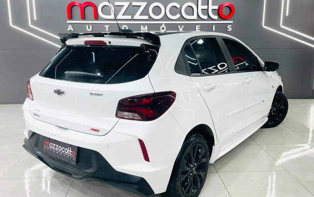 imagem-https://www.socarrao.com.br/sc-vehicle-images-prod/3232749/1786725154495-003_f439f7366cf206af22b02f4a8868c5e2.jpeg