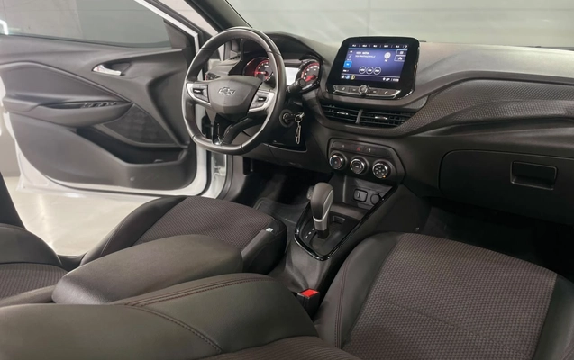 imagem-https://www.socarrao.com.br/sc-vehicle-images-prod/3232749/1786725154499-003_24bc3e398b32dc13f352ad57acdf10e6.jpeg