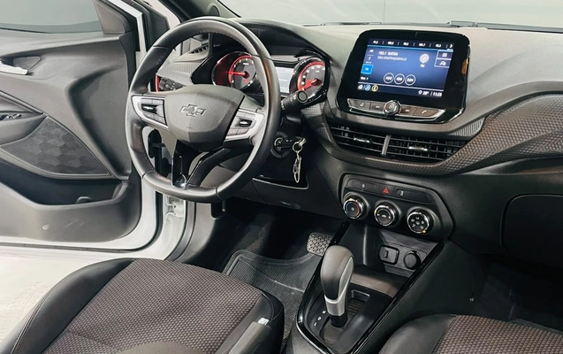 imagem-https://www.socarrao.com.br/sc-vehicle-images-prod/3232749/1786725154500-003_93020a8cb9d2821ce429e1a807c5dc41.jpeg
