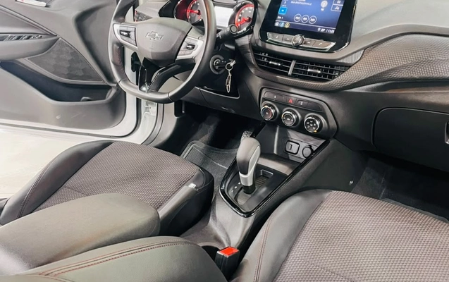 imagem-https://www.socarrao.com.br/sc-vehicle-images-prod/3232749/1786725154502-003_756c79d37b6fad7f7cb6279570f0ac9c.jpeg