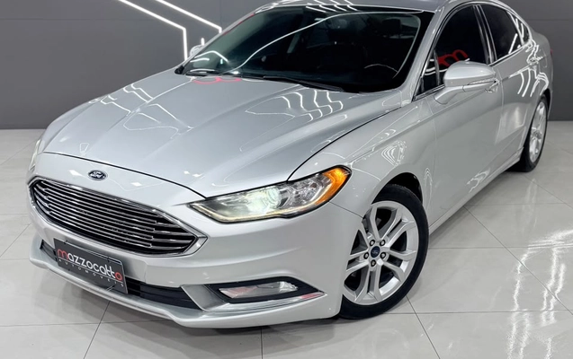 imagem-https://www.socarrao.com.br/sc-vehicle-images-prod/3232756/1786725356797-003_d70871b3457992db7de176fad69e2ab3.jpeg