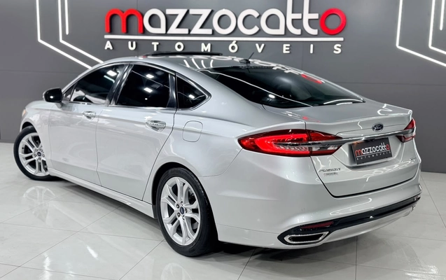 imagem-https://www.socarrao.com.br/sc-vehicle-images-prod/3232756/1786725356798-003_c2a067f2471e3bace0064e73a5cf322b.jpeg