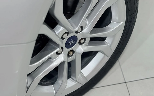 imagem-https://www.socarrao.com.br/sc-vehicle-images-prod/3232756/1786725356810-003_f007783245f44213fc59df5d1b1ea6a6.jpeg