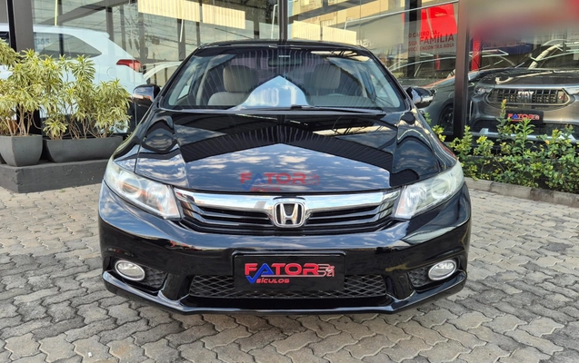 imagem-https://www.socarrao.com.br/sc-vehicle-images-prod/3232791/1786725502328-77b1b7e680da4bfb9cb809bb253fc7e9_1786721693552.jpg