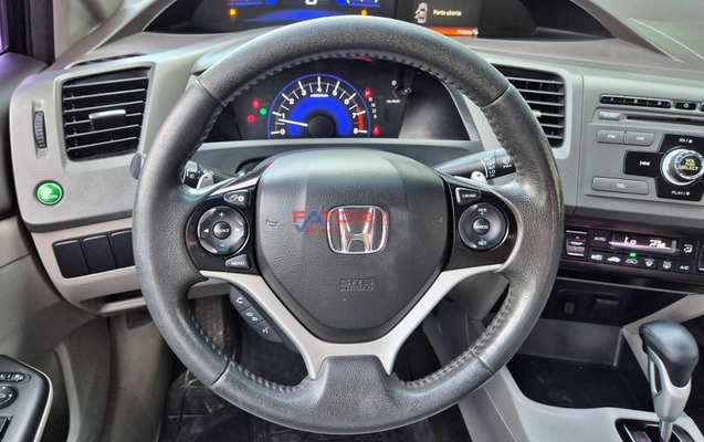 imagem-https://www.socarrao.com.br/sc-vehicle-images-prod/3232791/1786725502331-78f9370c7aba465f915bbbcf6f918186_1786721693560.jpg