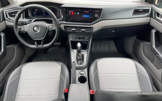 imagem-https://www.socarrao.com.br/sc-vehicle-images-prod/3232793/1787599107458-8373374_2_B_86fe800401.jpeg
