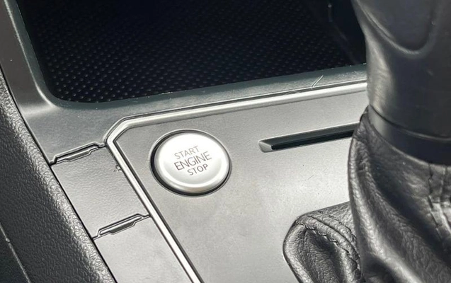 imagem-https://www.socarrao.com.br/sc-vehicle-images-prod/3232793/1787599107464-8373374_11_B_6cd2811e91.jpeg