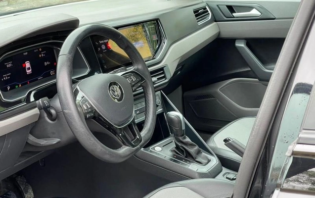 imagem-https://www.socarrao.com.br/sc-vehicle-images-prod/3232793/1787599107473-8373374_21_B_d384b93e91.jpeg