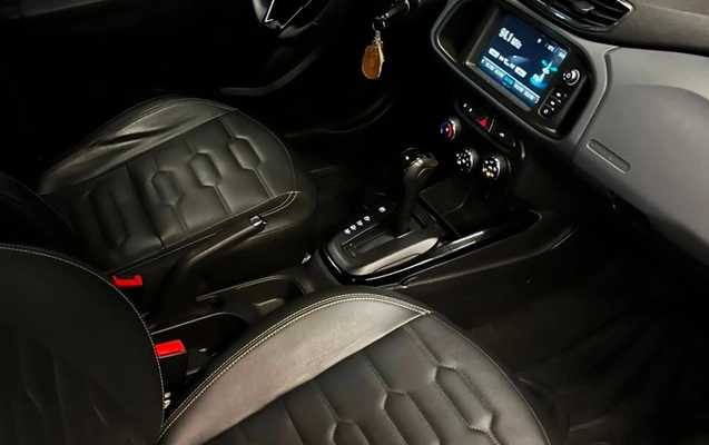 imagem-https://www.socarrao.com.br/sc-vehicle-images-prod/3232975/1786725809083-211086db5a5c4821a0ce9413d6ca0298_1786725731908.jpg
