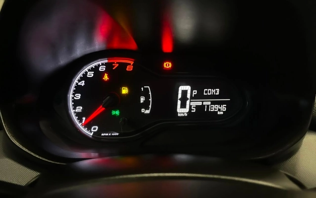 imagem-https://www.socarrao.com.br/sc-vehicle-images-prod/3232975/1786725809084-25449faff6c44a798b237b6dd702b0e8_1786725731915.jpg