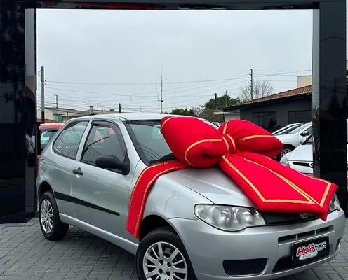 imagem-https://www.socarrao.com.br/sc-vehicle-images-prod/3232983/1788360946597-7960089_4_B_c28b4bfcb7.jpeg
