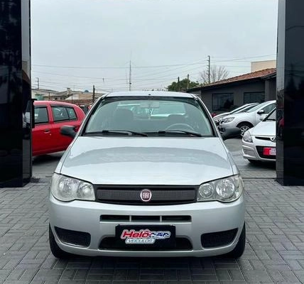 imagem-https://www.socarrao.com.br/sc-vehicle-images-prod/3232983/1788360946599-7960089_1_B_8bef8534b5.jpeg