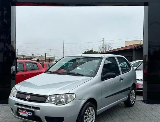 imagem-https://www.socarrao.com.br/sc-vehicle-images-prod/3232983/1788360946601-7960089_8_B_67e60e681c.jpeg