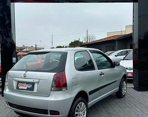 imagem-https://www.socarrao.com.br/sc-vehicle-images-prod/3232983/1788360946603-7960089_6_B_53cc047930.jpeg