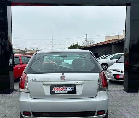 imagem-https://www.socarrao.com.br/sc-vehicle-images-prod/3232983/1788360946605-7960089_0_B_28c40fffd6.jpeg