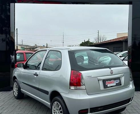 imagem-https://www.socarrao.com.br/sc-vehicle-images-prod/3232983/1788360946606-7960089_3_B_d503317bae.jpeg