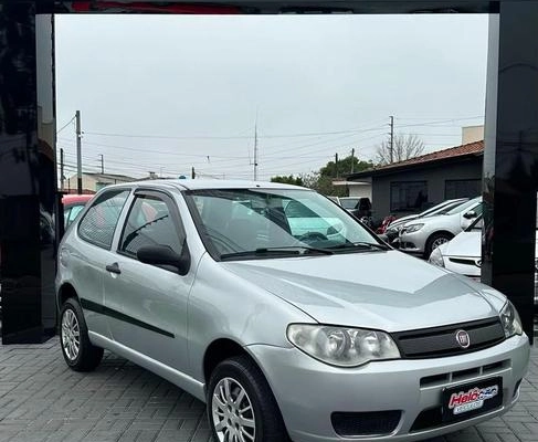 imagem-https://www.socarrao.com.br/sc-vehicle-images-prod/3232983/1788360946608-7960089_1_B_c8d8703f60.jpeg