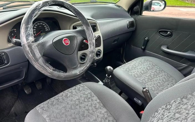 imagem-https://www.socarrao.com.br/sc-vehicle-images-prod/3232983/1788360946613-7960089_8_B_c5487781b6.jpeg