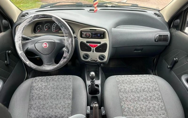 imagem-https://www.socarrao.com.br/sc-vehicle-images-prod/3232983/1788360946615-7960089_5_B_588e8ab915.jpeg