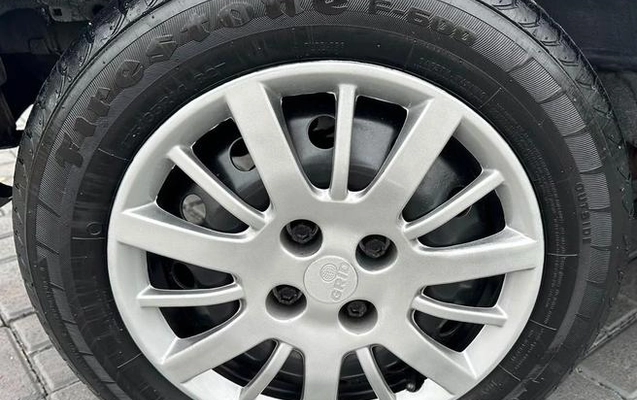 imagem-https://www.socarrao.com.br/sc-vehicle-images-prod/3232983/1788360946618-7960089_9_B_5d2d3918e4.jpeg