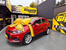 imagem de Premier 1.4 Turbo 16V Flex Aut