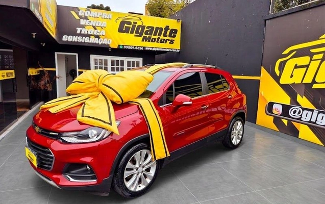 imagem-https://www.socarrao.com.br/sc-vehicle-images-prod/3233128/1788462675084-8380772_11_B_48c97bacb9.jpeg