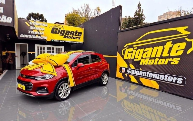 imagem-https://www.socarrao.com.br/sc-vehicle-images-prod/3233128/1788462675086-8380772_3_B_1412697264.jpeg