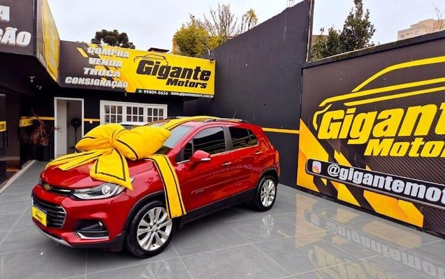 imagem-https://www.socarrao.com.br/sc-vehicle-images-prod/3233128/1788462675089-8380772_11_B_b39b8ad3d4.jpeg